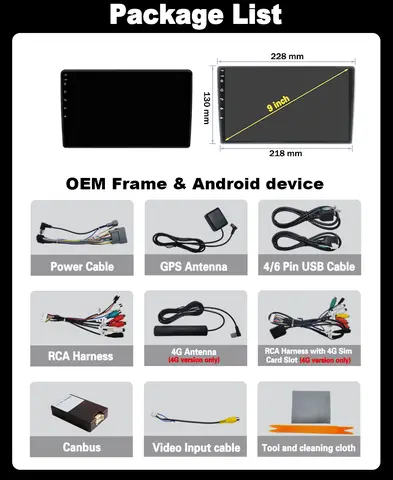 10 best sales Peugeot Boxer 2003 - №7
