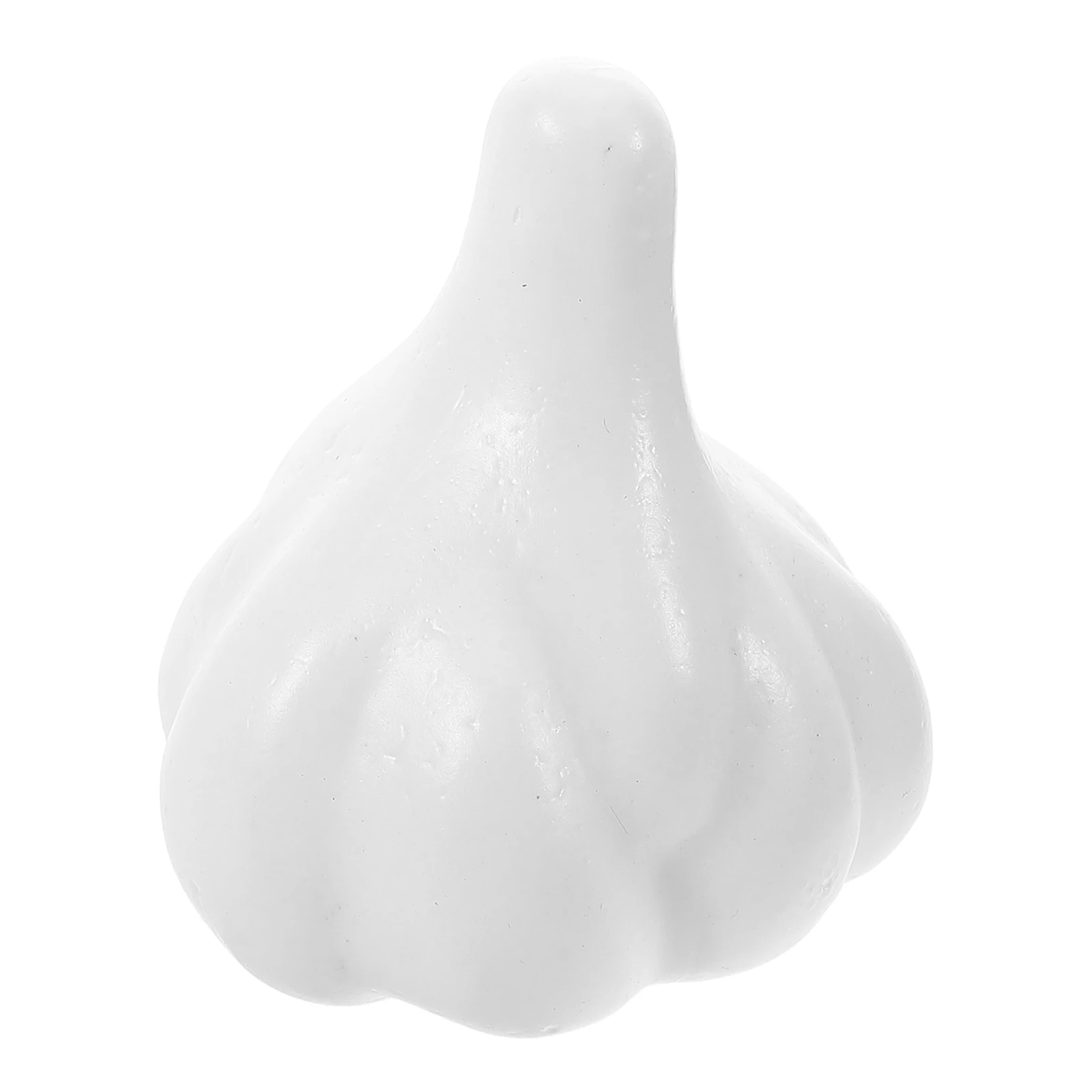 

Car Antenna Decoration Cute Garlic Toppers Plastic Roof Car Decorations Vehicle Accessories Exterior Modification