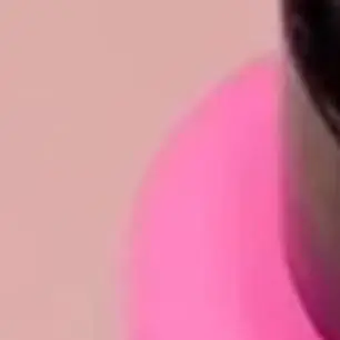 دفع أسفل البلاستيك القوس مضخة فارغة لموزع طلاء الأظافر الكحول ماكياج مزيل إعادة الملء زجاجة السائل المطهر التخزين #1