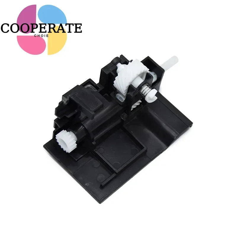 

5 компл. 2M202380 2M202420 3V2M202380 Z16S Z20R приводная шестерня для Kyocera FS 1020 1025 1120 1125 1320 1325 MFP 1040 1041 1060 1061DN