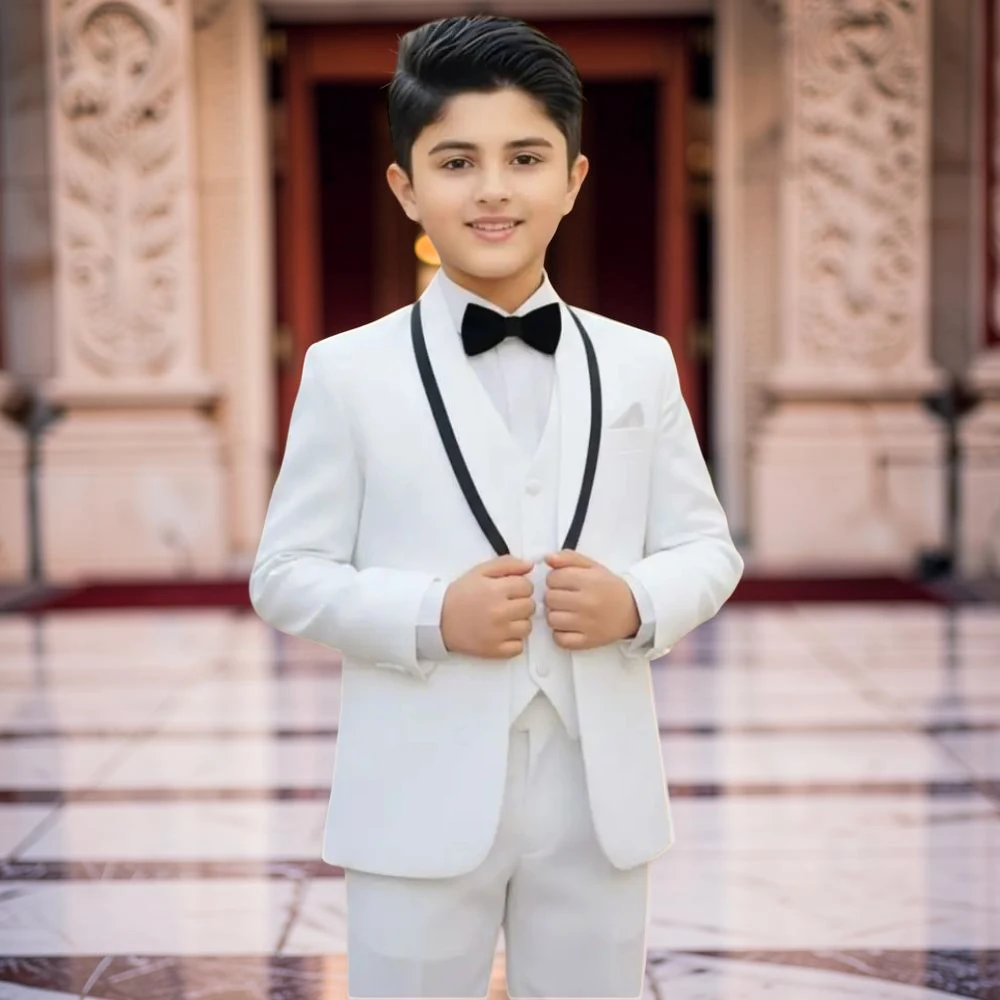 boy-suits-3-pieces-kids-wedding-suits-for-formal-tuxedo-birthday-party-wear-comfortable-child-suit-set-custom-suit-tailor-made