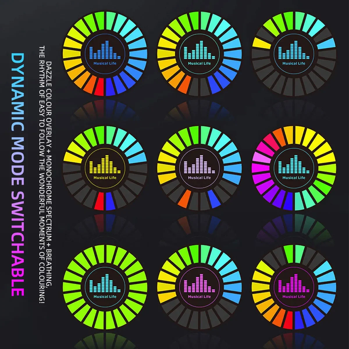 Thumbnail 3 - #25 Best Air Fresheners to Buy In 2026