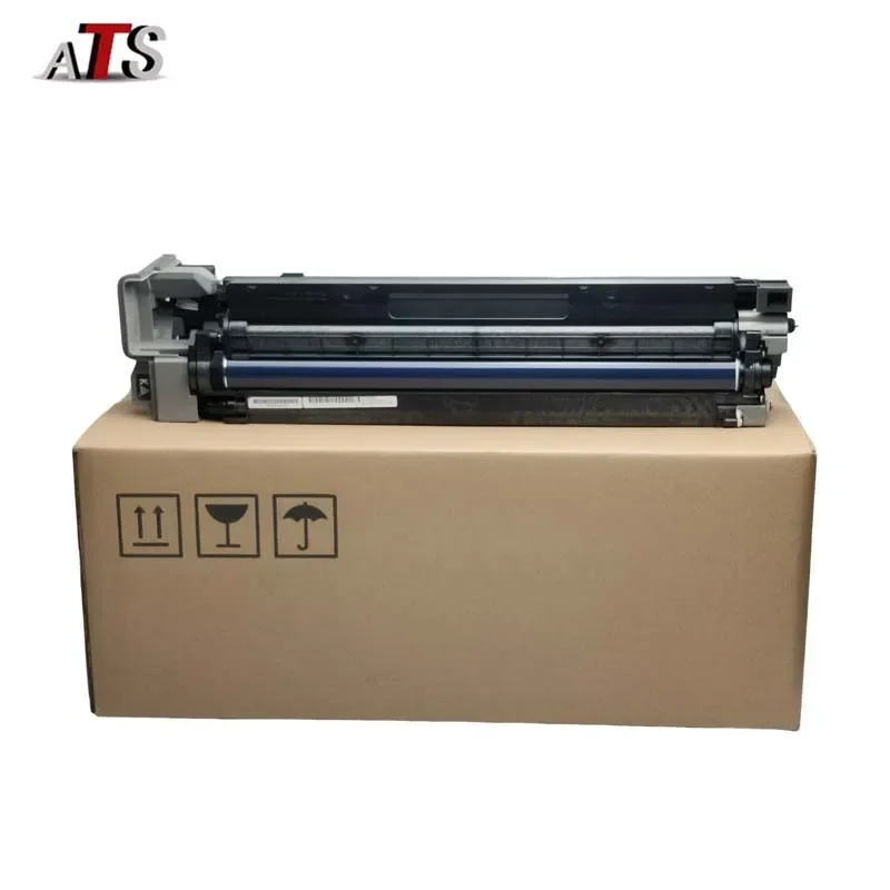 

1PCS IMC2000 Drum Unit for Ricoh IMC 2000 2500 C2000 C2500 IMC2000 IMC2500 Image Unit High Quality