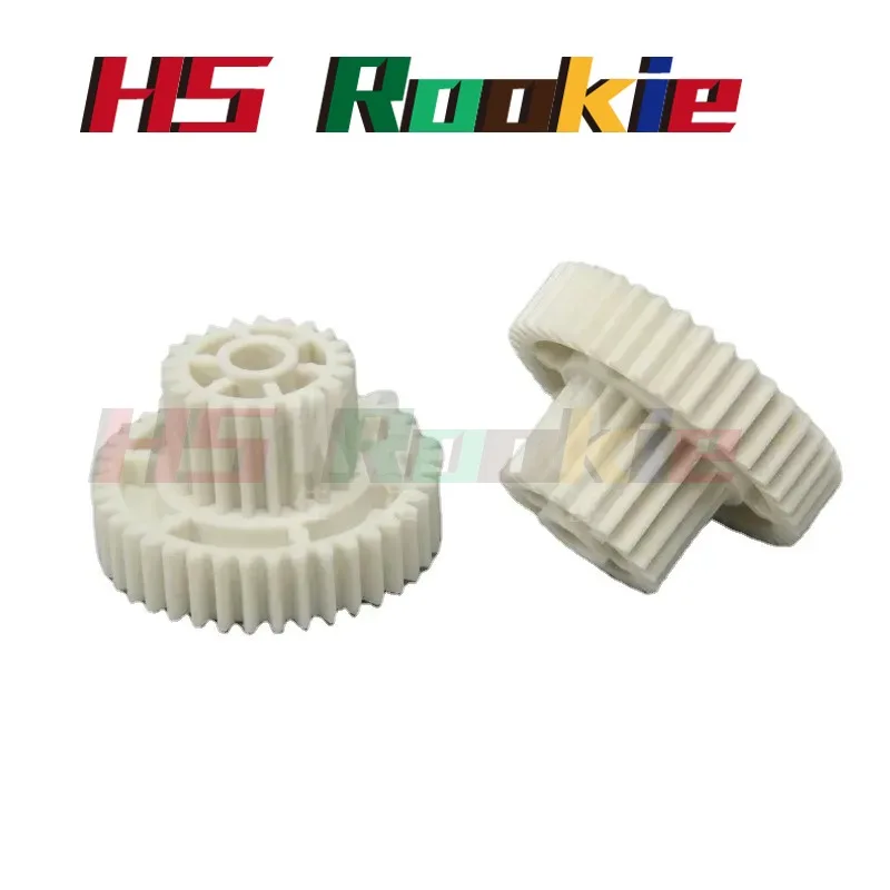 1pcs 327C966214 327C966214C Gear for Fuji Frontier 330/340 Minilab