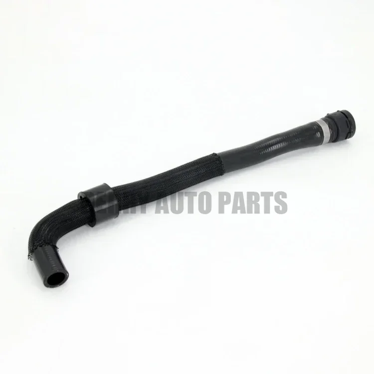 

LR094123 LR112868 LR124970 LR133932 J9C4891 Engine Coolant Radiator Hose for Evoque 2018-2023 Discovery Sport 2015-GL3122 GJ0862