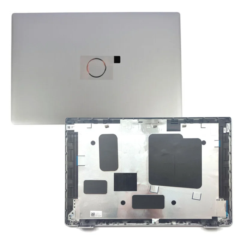 

New LCD Back Cover For Dell Latitude 5520 Precision 3560 094D8X USA