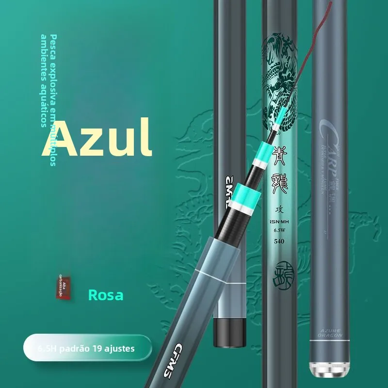 super-hard-qinglong-fishing-rod-full-set-hand-pole-for-wild-fishing-carp-rod-lightweight-premium-quality-fishing-gear