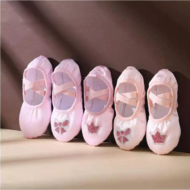 sapatos-de-danca-para-meninas-com-solado-macio-formato-de-garra-sapatos-de-ballet-para-uso-domestico-cor-rosa-para-criancas-fitness-e-esportes