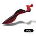 P012
