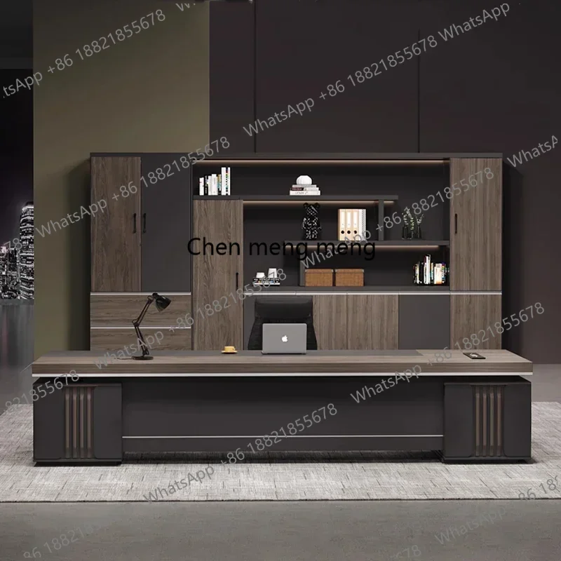 Postmodern Values Pliante Bedside Reading Room Desk Gaming Tables Seating Writing Auxiliary Reception Ufficio Trendy Furniture