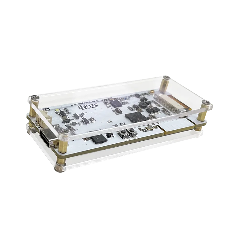 Thumbnail 2 - #35 Best Automation Kits to Buy In 2026