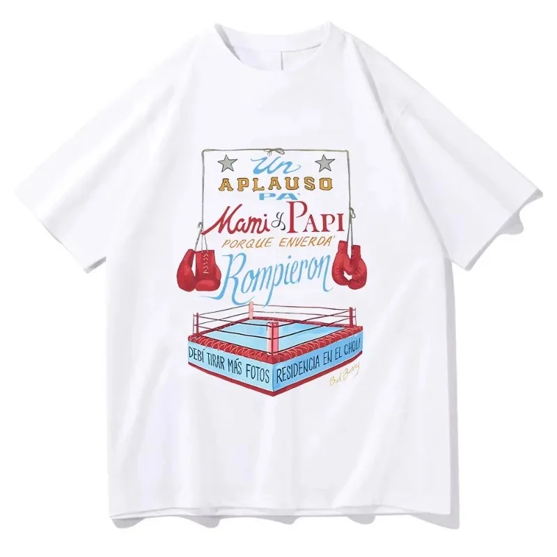 Summer 2026 New Branny Dantemfer Men's T-shirt High Quality Fashion Print Crew Neck T-shirt for Men and Women