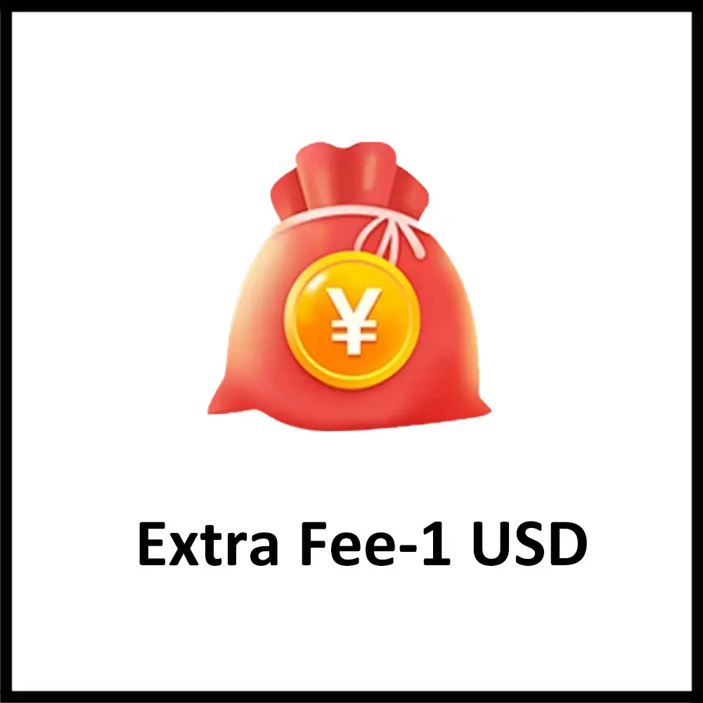 Taxa Extra Taxa Extra Taxa Extra