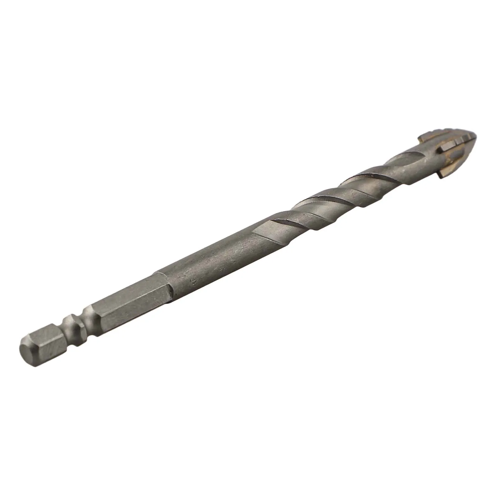 

Сверло из цементированного карбида Эксцентриковое сверло с точным позиционированием Эффективный сверлильный инструмент Сверла из цементированного карбида