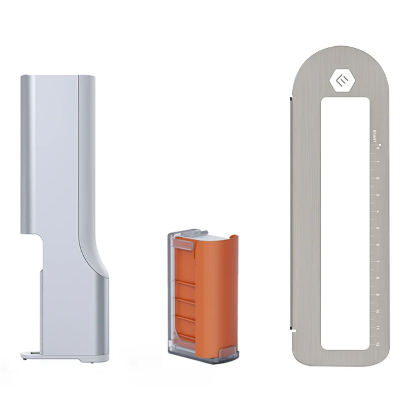 ポータブルハンドヘルドインクジェットプリンター、300dpi、コーヒープリント、パンケーキマシンの食用食品プリンター