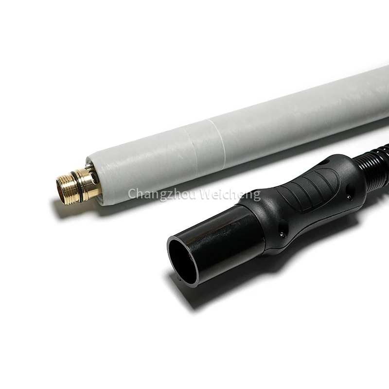 หัวตัดพลาสม่า PMX105 ขนาด 15.2 มม. รุ่นขายดี 059479 สำหรับ PMX105