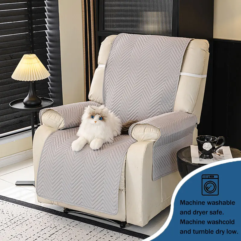 

1 шт.-Zhihuashi цельная подушка для дивана, массажное кресло, подушка для дивана, натуральная кожа, электрическая функциональная подушка для дивана, тканевый чехол