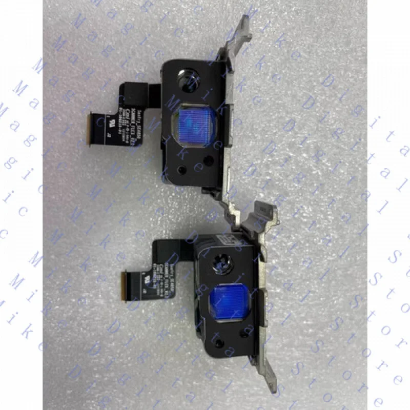 

UU 1PC 2D Scan Engine Module 20-4850-IM001R for Zebra MC330K DS3678ER Bargaining products