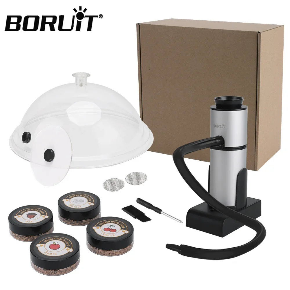 BORUiT ΠΊΡΡΠΈΠ»ΡΠ½ΡΠΉ ΠΏΠΈΡΡΠΎΠ»Π΅Ρ, Π½Π°Π±ΠΎΡ Π³Π΅Π½Π΅ΡΠ°ΡΠΎΡΠΎΠ² Ρ
ΠΎΠ»ΠΎΠ΄Π½ΠΎΠ³ΠΎ ΠΊΡΡΠΈΠ»ΡΡΠΈΠΊΠ°, Π΄Π΅ΡΠ΅Π²ΡΠ½Π½ΡΠ΅ ΡΠΈΠΏΡΡ Π΄Π»Ρ Π±Π°ΡΠ±Π΅ΠΊΡ, ΠΏΡΠΈΠ³ΠΎΡΠΎΠ²Π»Π΅Π½ΠΈΡ ΠΏΠΈΡΠΈ, ΡΠΆΠΈΠ³Π°Π½ΠΈΡ ΠΌΡΡΠ°, ΠΊΠΎΠΏΡΠΈΠ»ΡΠ½Ρ, ΠΏΡΠΈΠ³ΠΎΡΠΎΠ²Π»Π΅Π½ΠΈΠ΅ ΠΏΠΈΡΠΈ Π΄Π»Ρ Π±Π°ΡΠ±Π΅ΠΊΡ, Π³ΡΠΈΠ»Ρ BORUiT ΠΊΡΡΠΈΠ»ΡΠ½ΡΠΉ ΠΏΠΈΡΡΠΎΠ»Π΅Ρ, Π½Π°Π±ΠΎΡ Π³Π΅Π½Π΅ΡΠ°ΡΠΎΡΠΎΠ² Ρ
ΠΎΠ»ΠΎΠ΄Π½ΠΎΠ³ΠΎ ΠΊΡΡΠΈΠ»ΡΡΠΈΠΊΠ°, Π΄Π΅ΡΠ΅Π²ΡΠ½Π½ΡΠ΅ ΡΠΈΠΏΡΡ Π΄Π»Ρ Π±Π°ΡΠ±Π΅ΠΊΡ, ΠΏΡΠΈΠ³ΠΎΡΠΎΠ²Π»Π΅Π½ΠΈΡ ΠΏΠΈΡΠΈ, ΡΠΆΠΈΠ³Π°Π½ΠΈΡ ΠΌΡΡΠ°, ΠΊΠΎΠΏΡΠΈΠ»ΡΠ½Ρ, ΠΏΡΠΈΠ³ΠΎΡΠΎΠ²Π»Π΅Π½ΠΈΠ΅ ΠΏΠΈΡΠΈ Π΄Π»Ρ Π±Π°ΡΠ±Π΅ΠΊΡ, Π³ΡΠΈΠ»Ρ