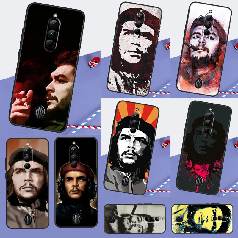 Che Guevara Case Fo… - image
