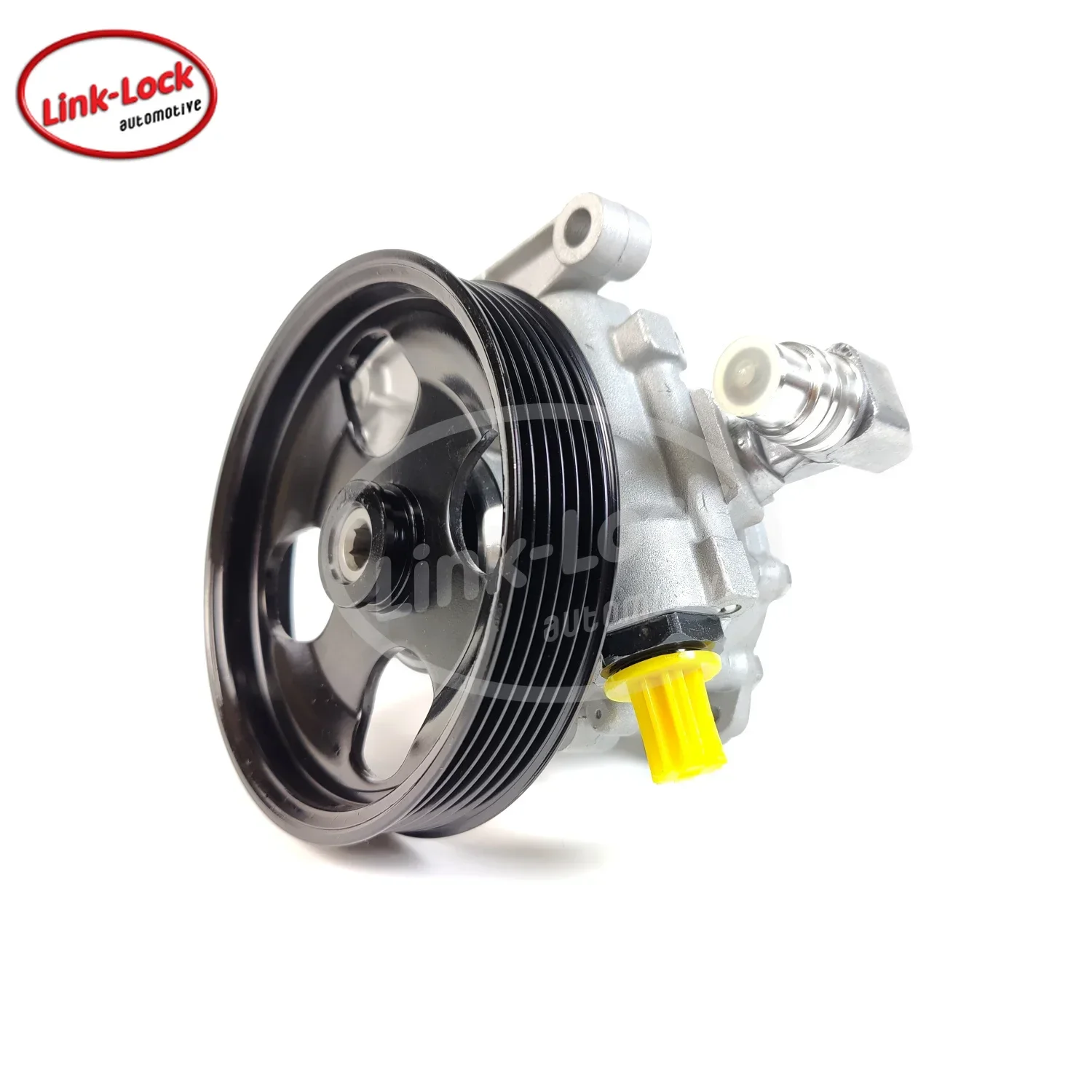 LINK-LOCK Booster pump 0024668601 For W220