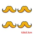 PE16868CT