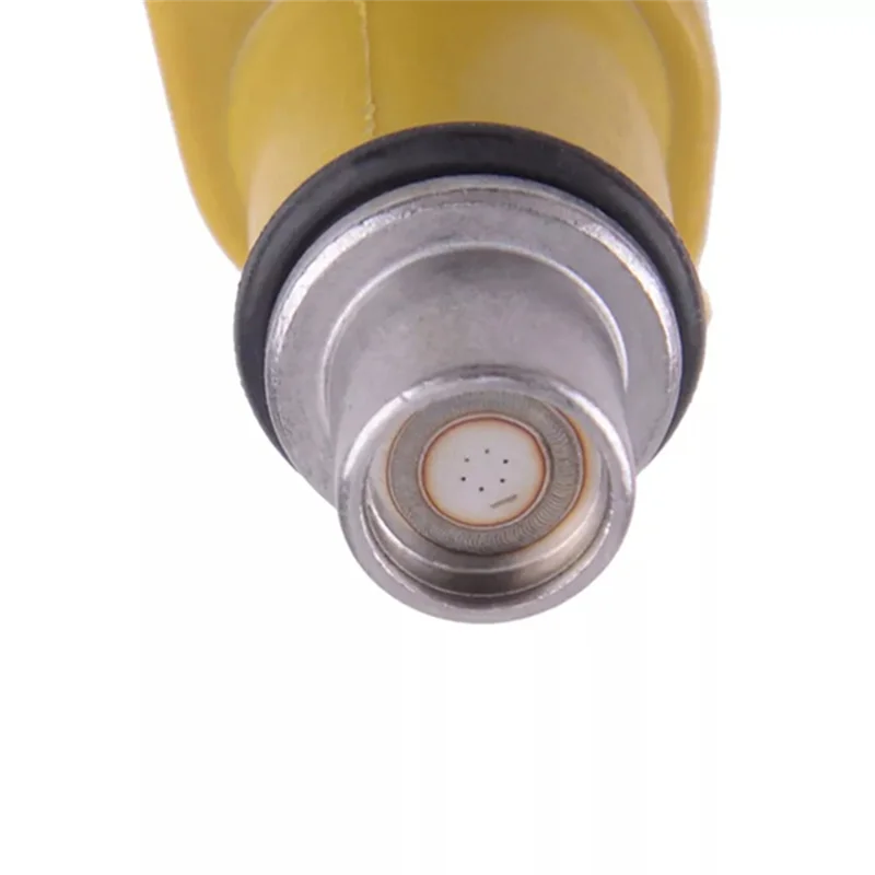 

AS57-2PCS 5D7-13770-00 Motorcycle Fuel Injector 6 Hole For Yamaha WR125R High Quality Fuel Nozzle Motorcycle Accessories