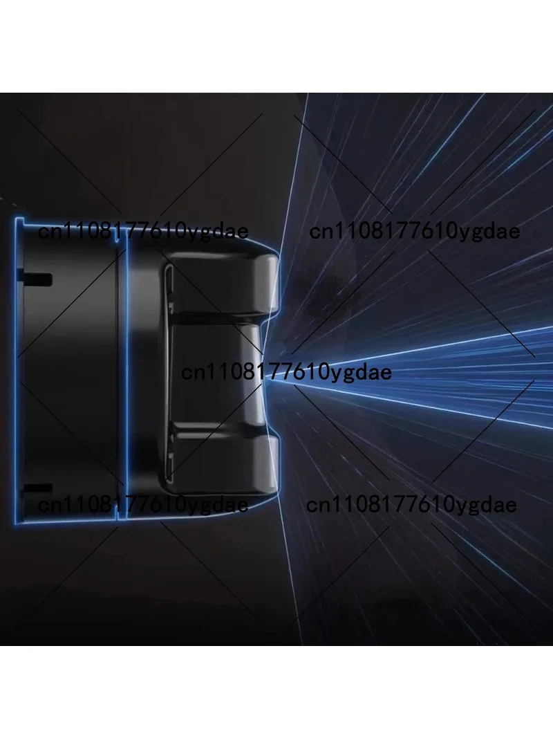 Robot Navigation 4D…