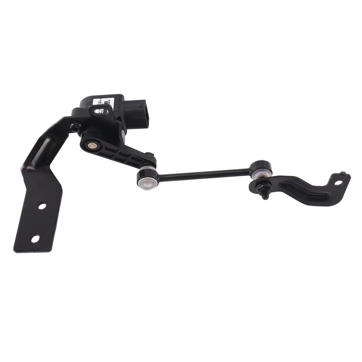 

55850-2J001 Car Height Sensor RH for Kia BORREGO MOHAVE 2008+