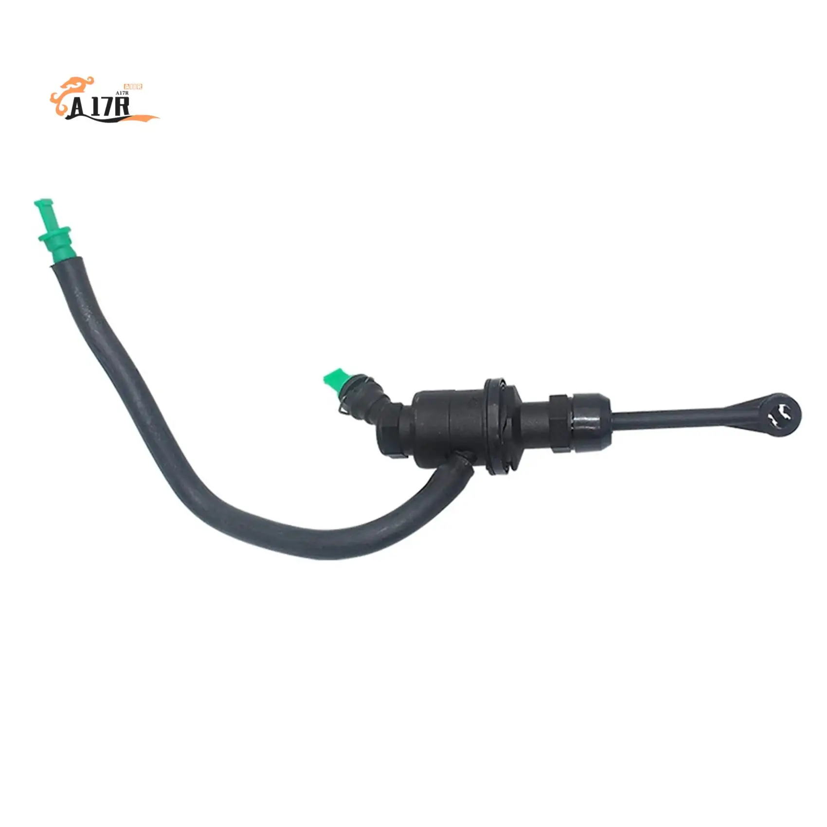 

A17R-Auto Parts Clutch Master Cylinder For Nissan Qashqai X-Trail 30610-ET000 30610ET000