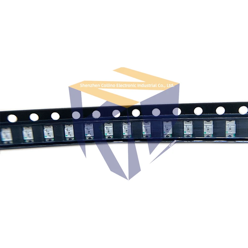 100pcs XL-3216HIRC-850 infrared emission1206 XL-3216HIRC-850NM SMD 3216 XL-3216HIRC 3216HIRC-850 3216HIRC