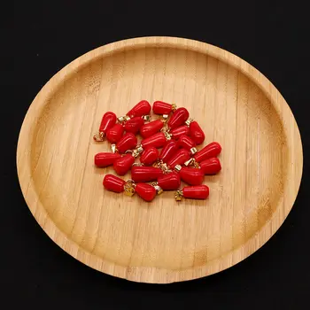 10 best sales 紅珊瑚 - №6