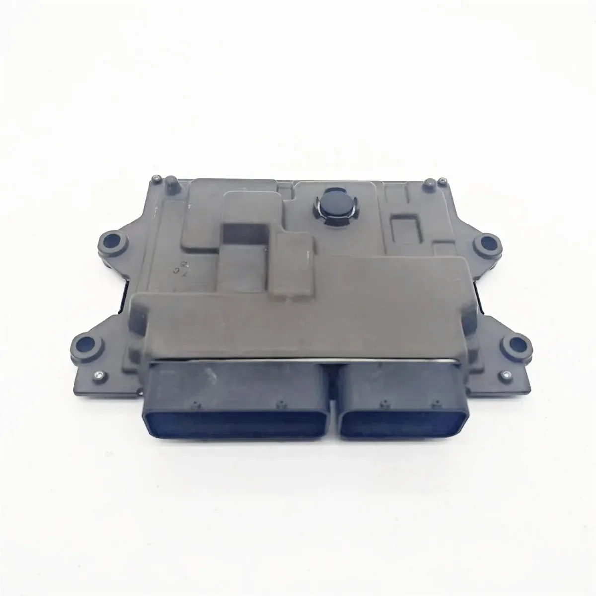 DPQPOKHYY For Subaru Forester Engine Motor Computer Control Module ECM unit 22765AL783 112800-8015