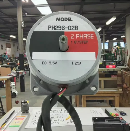 

Высококачественные НОВЫЕ 100% оригинальные CIMR-G7A42P2 CIMR-G7A43P7 SGDV-1R6A21A с гарантией 1 год