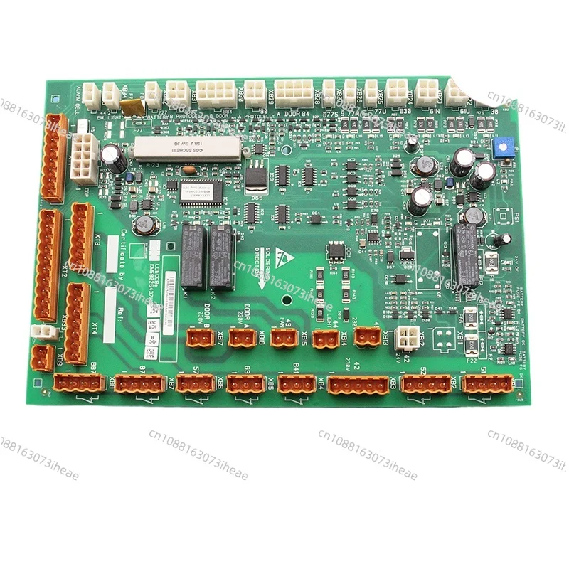 KM50025436G31/G11/G… - image