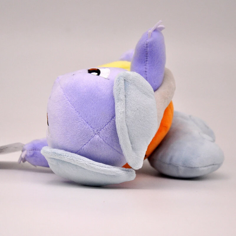 Pokemon Kawaii Wartortle Stofftiere Cartoon & Nette Schildkröte Plüsch Puppen Werfen Kissen Geburtstag Geschenk Für Kinder Freunde Jungen