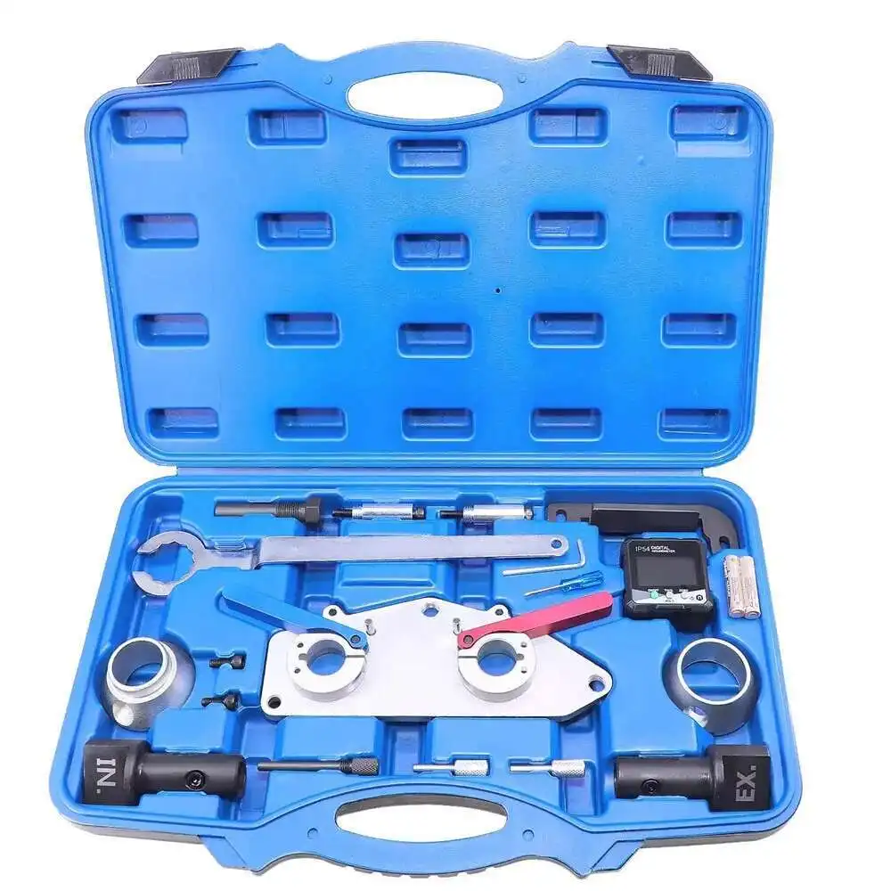 

For Volkswagen : Timing Tool for the EA211 1.5T EVO Engine