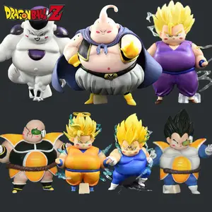 ドラゴンボールZの漫画のフィギュア,ベジータ,フリーザ,悟飯,悟空,ナッパブウ,セル,カワイイ,ファットコレクション,モデル,おもちゃの人形 - AliExpress ドラゴンボールZの漫画のフィギュア,ベジータ,フリーザ,悟飯,悟空,ナッパブウ,セル,カワイイ,ファットコレクション,モデル,おもちゃの人形 - AliExpress