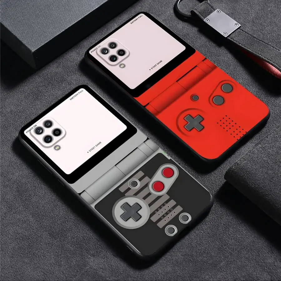 Case For Samsung Ga…