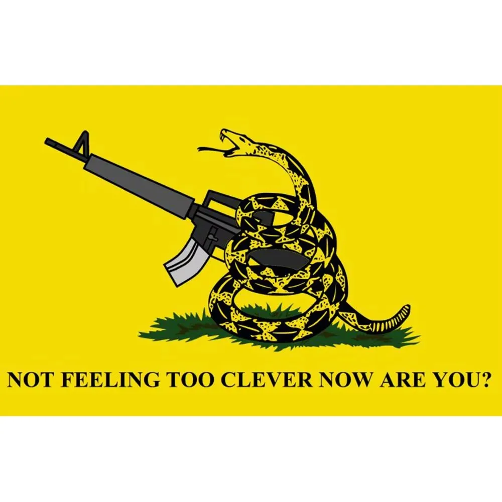 

3x5 футов, не ощущается, слишком умла, теперь вы, чтобы ты, баннер ДВА ГРАММА для украшения