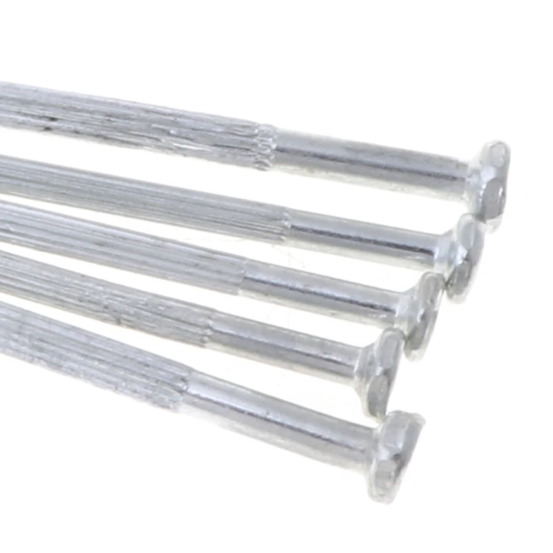 X37E 5Pcs/Set Precision Screwdriver Micro Jewelers Mini Watchmakers Tools New Sell