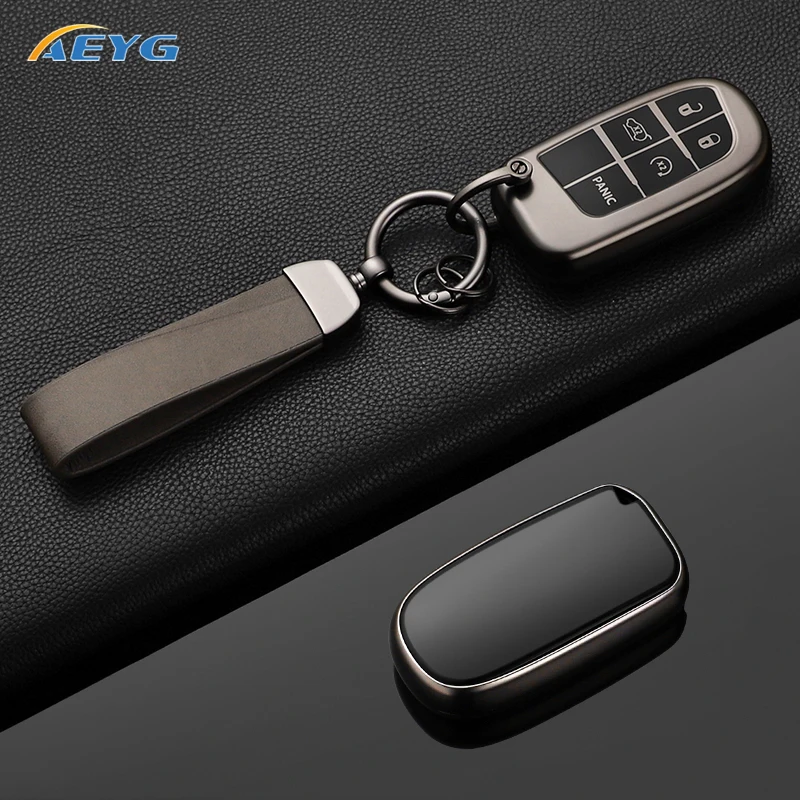 Tpu Car Key Case Co…