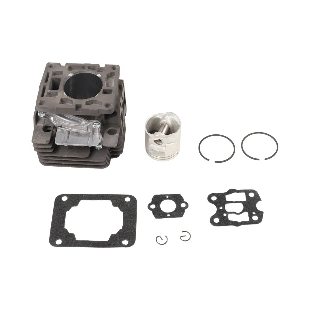 For Lawn Mowing As Shown for Lawn Mower Cylinder Replacement Cylinder Assembly For Lawn Mower for Lawn Mower Better Fuel