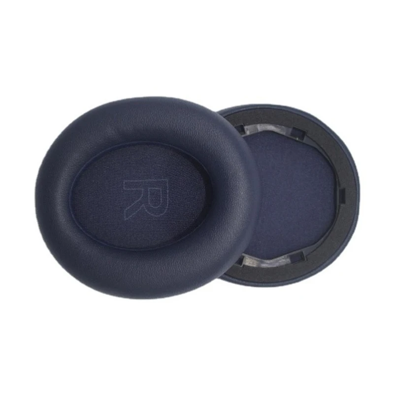 Ear Pads For Anker Soundcore Life Q30 / Q35 BT Headphones Replacement Foam Earmuffs Ear Cushion Fit perfectly