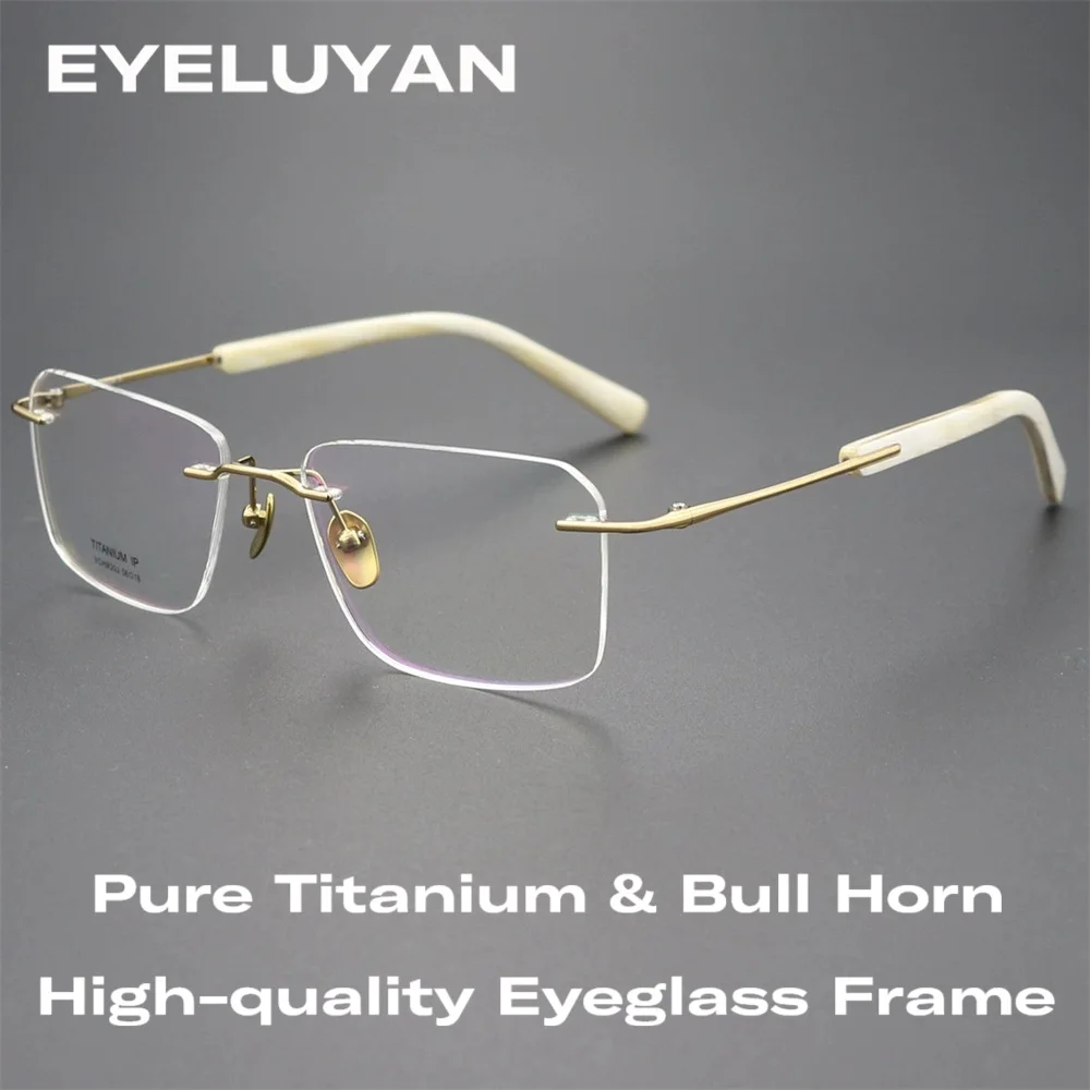 eyeluyan-–-monture-de-lunettes-sans-bords-en-corne-de-buffle-et-titane-pour-hommes-style-professionnel-haut-de-gamme-montures-de-lunettes-optiques-pour-myopie-vchm20j