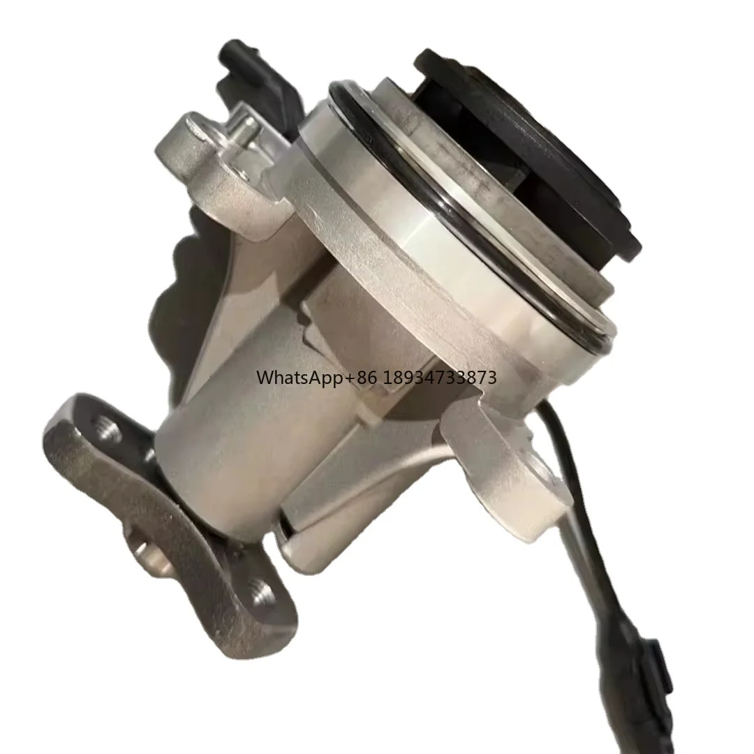 Top Quality  Automotive Electronic Water Pump  for Land Rover 306ps petrol 3.0T LR121418