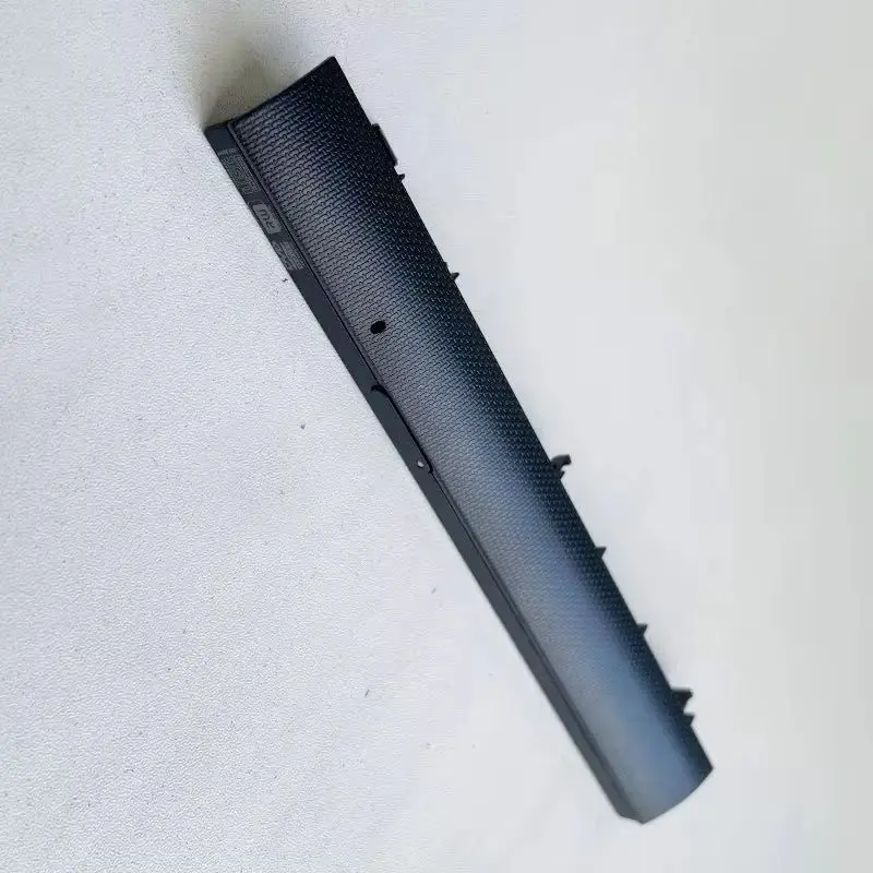 Replacement Optical Drive Bezel Panel Faceplate Decorative Cover Outer Lid Baffle for Lenovo G505s G500s G510s P/N AP0YB000600