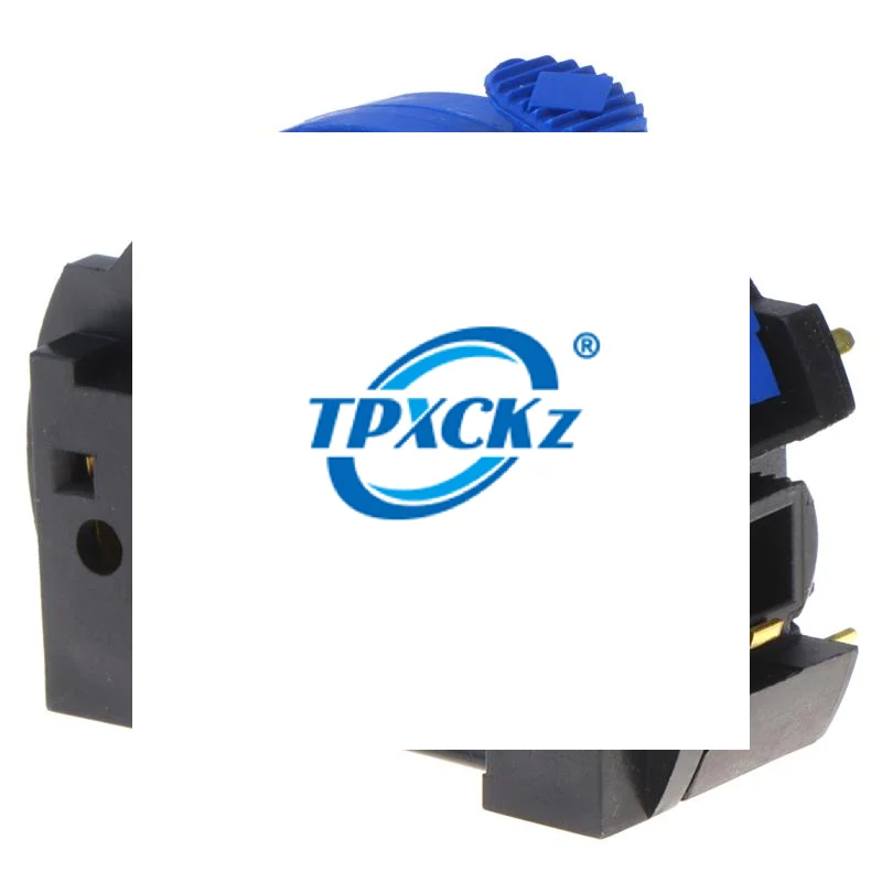 Electric Grinder Switch Assembly 2610021218 For For 3000 Engraving Machine Power Tool Accessories