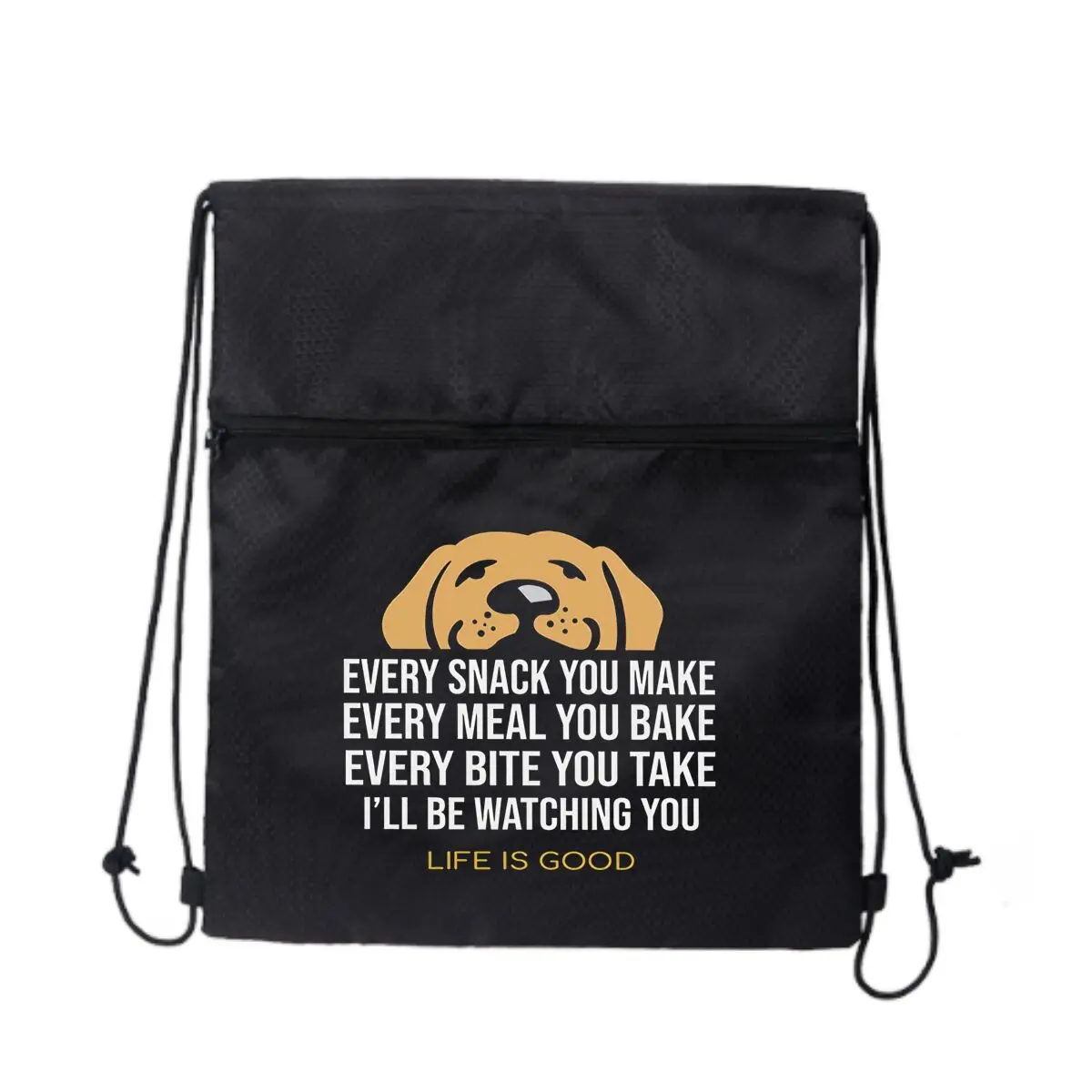 

Закуски для наблюдения за домашними животными, юмористическое искусство, мультисцена, круглая уличная сумка на шнурке, дизайн на молнии, сумка для отдыха и путешествий, фитнеса