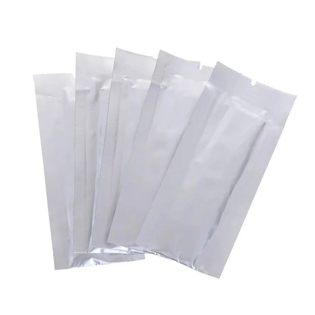 1 قطعة 5 في 1 شرائط اختبار حمام السباحة اختبار سريع ل Ph الكلور القلوية صلابة تحليل المياه أداة سبا